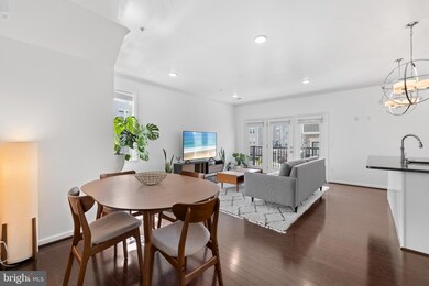 41993 White Mills Terrace, Dulles, VA 20105 - photo 3