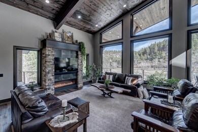 20077 Higgins Gulch Rd, Spearfish, SD 57783 - photo 6