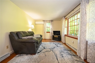 22 Gleaner Chapel Rd, Scituate, RI 02857 - photo 2