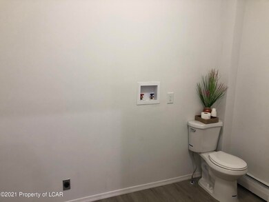 208 Main St, Duryea, PA 18642 - photo 6