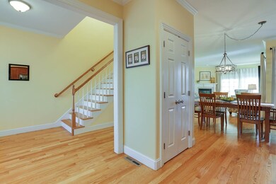 18 Sandalwood Dr unit 18, Wilbraham, MA 01095 - photo 4