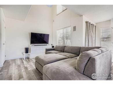 9661 Green Ct unit C, Westminster, CO 80031 - photo 6