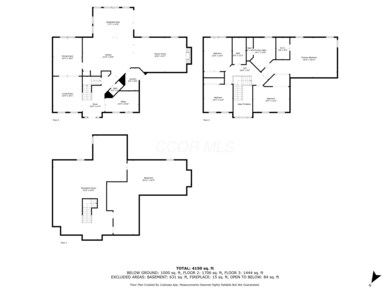 3-Floorplan_4