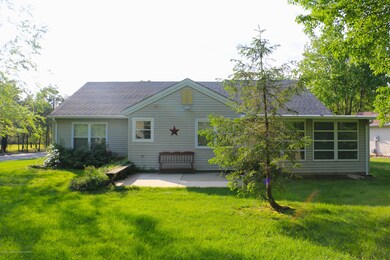 6 Wales Ct, Forked River, NJ 08731 - photo 6