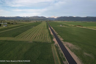 DJI_0837