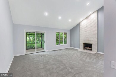 22 Bellemeade Place, Wilmington, DE 19810 - photo 4