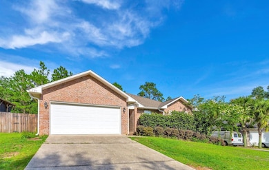 131 Conquest Ave Crestview FL 32536 USA-