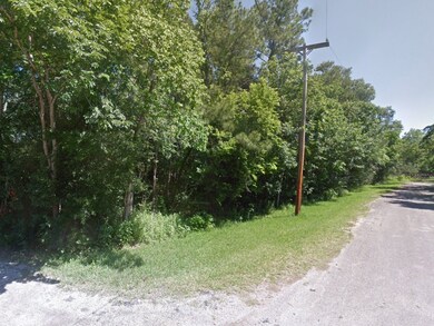 TBD Clearview Ave, Friendswood, TX 77546 - photo 7