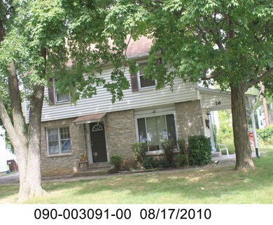 HV002196