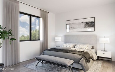 2-Bed-Masterbed-Final-scaled