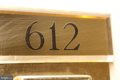 Radnor House unit 612, Bryn Mawr, PA 19010 - photo 2