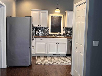 617 Park Ave N, Park Rapids, MN 56470 - photo 6