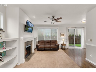 708 SW Grant Way, Troutdale, OR 97060 - photo 7