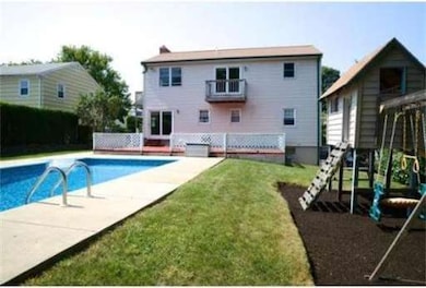 20 Ledgemont Ln, Lynn, MA 01904 - photo 4