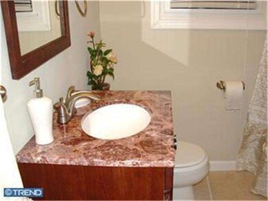 4203 Harris Place, Wilmington, DE 19808 - photo 7