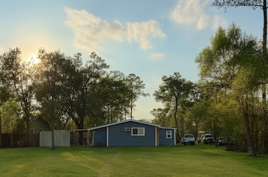 24629 Needham Rd, Porter, TX 77365 - photo 7