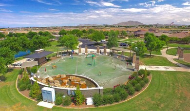 Layton-Lakes-Splash-Pad-in-Gilbert-AZ-Th