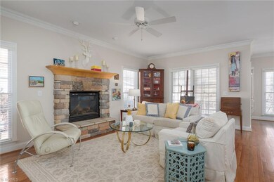 16 Dutchmans Pipe, Greensboro, NC 27455 - photo 6