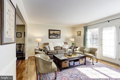 1265 Masters Dr, Arnold, MD 21012 - photo 5