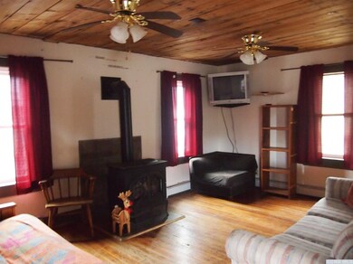 8190 Rt 23 A, Hunter, NY 12442 - photo 4