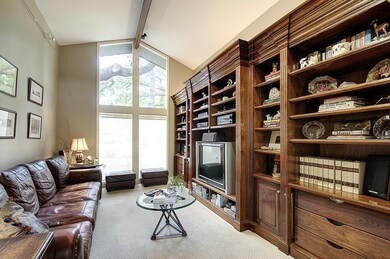 11538 S Lou al Dr, Houston, TX 77024 - photo 5