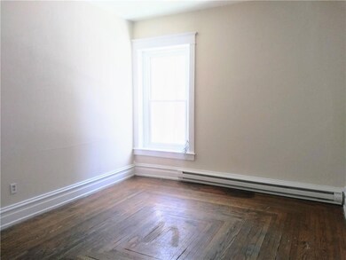 1427 W Turner St unit 1, Allentown, PA 18102 - photo 4