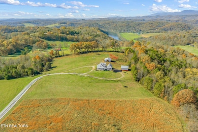 90-web-or-mls-321 Peach Orchard Road-87