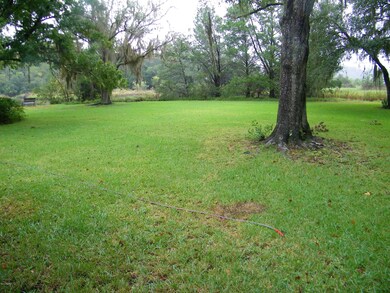 10309 Robinwood Ln, Jacksonville, FL 32218 - photo 7