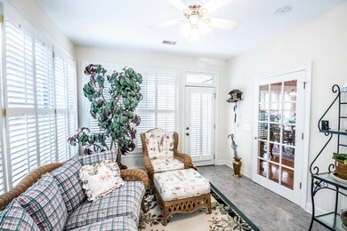 1205 Reed Rd, Dalton, GA 30720 - photo 4