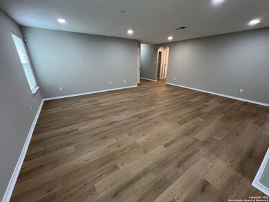 12106 Dawes Point, San Antonio, TX 78254 - photo 4