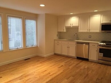 51 Jackson St unit A, Newton Center, MA 02459 - photo 3