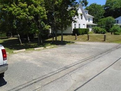 32 Spring St unit 1, Foxboro, MA 02035 - photo 2