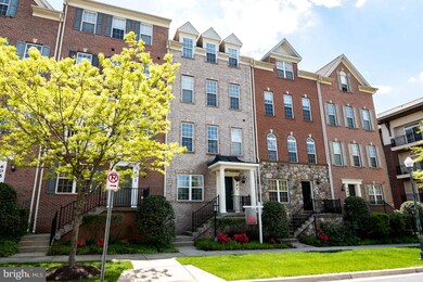 597 Raven Ave, Gaithersburg, MD 20877 - photo 3