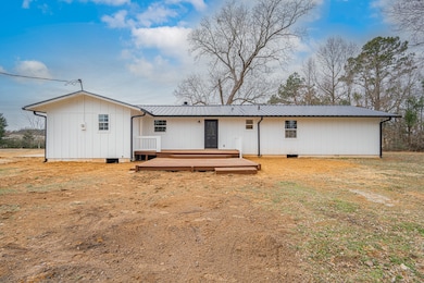 1255 County Road 4305, Naples, TX 75568 - photo 3