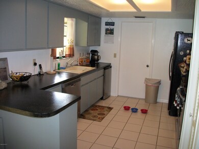 UniontownKITCHEN2