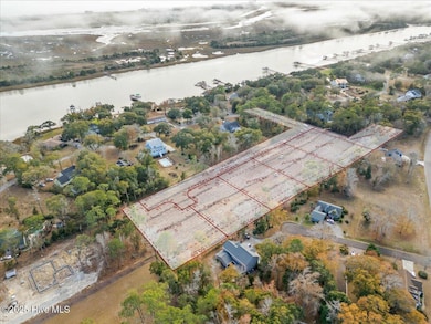 5 Osprey Pointe, Ocean Isle Beach, NC 28469 - photo 3