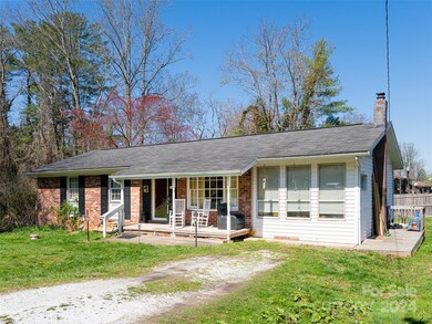 26 Imperial Ct, Asheville, NC 28803 - photo 3