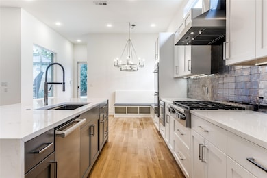 5533 Vickery Blvd, Dallas, TX 75206 - photo 6