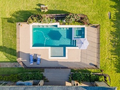 28722 Wood Song Trail, Magnolia, TX 77355 - photo 2