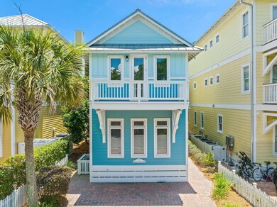 1-web-or-mls-103-cottage-court