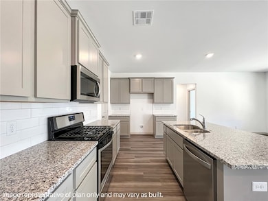 Representative photos only. Home under constructio