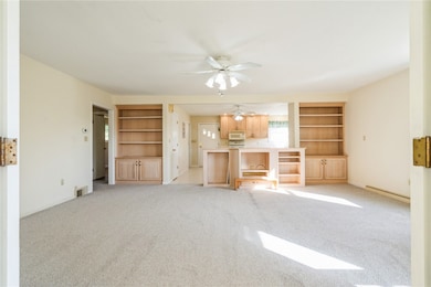 3600 Midway Dr NW, Cedar Rapids, IA 52405 - photo 5