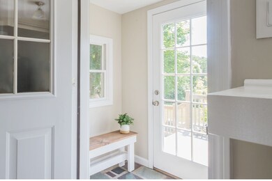 50 Bartlett Rd, Plymouth, MA 02360 - photo 3