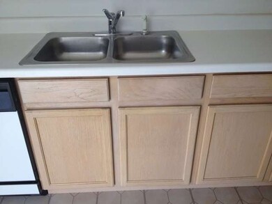 9471 Harrison St unit 471494, Des Plaines, IL 60016 - photo 6