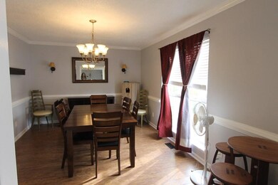 704 Low Meadow Dr, Evans, GA 30809 - photo 7