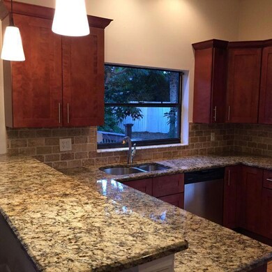 9182 Gettysburg Rd, Boca Raton, FL 33434 - photo 5