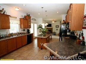 420 Point Hope Ln, Hendersonville, NC 28792 - photo 5