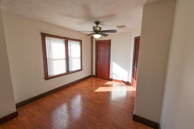 50 Evelyn St unit 3, Mattapan, MA 02126 - photo 5