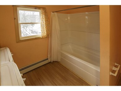 172 Mad River Rd, Thornton, NH 03285 - photo 5