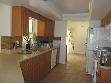 26193 Barcelos Ct, Punta Gorda, FL 33983 - photo 3